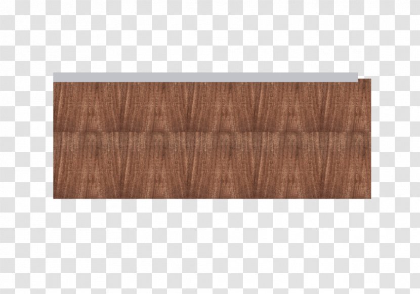 Floor Wood Stain Varnish Plank Plywood - Double Layer Transparent PNG