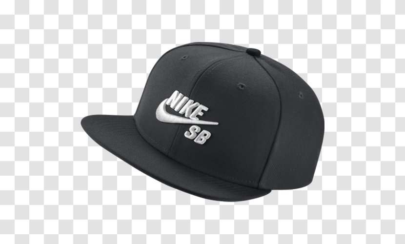 New York Yankees Purdue University Baseball Cap Boilermakers Hat - Brand Transparent PNG