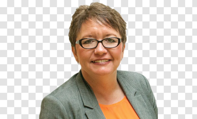 Tammy Martin Cape Breton Centre Nova Scotia General Election, 2017 Sydney-Whitney Pier New Democratic Party Leadership - Senior Citizen - Sable Island Transparent PNG