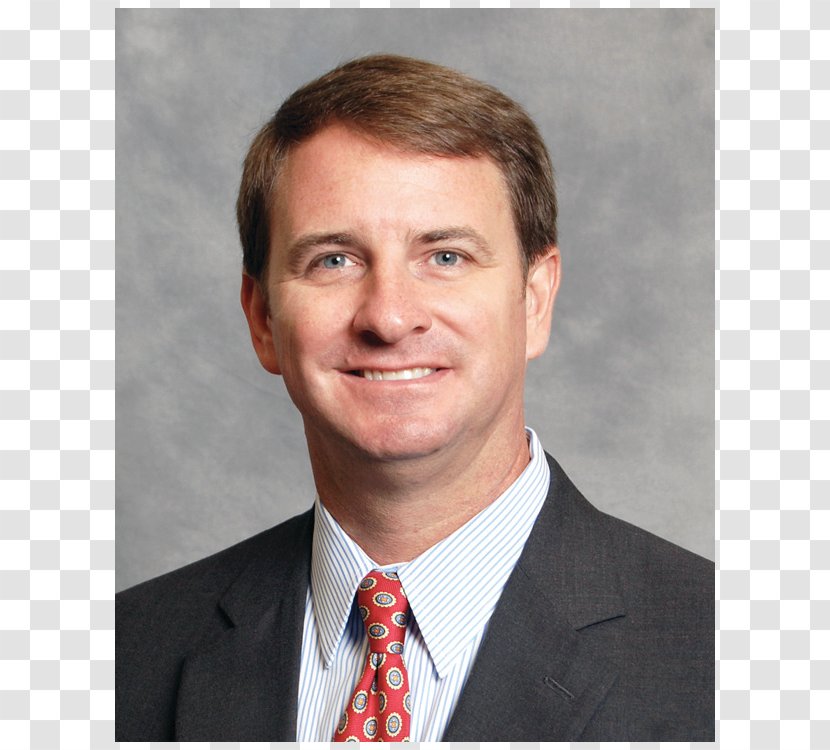 Bobby Hartley - Insurance - State Farm Agent Finance Financial AdviserOthers Transparent PNG
