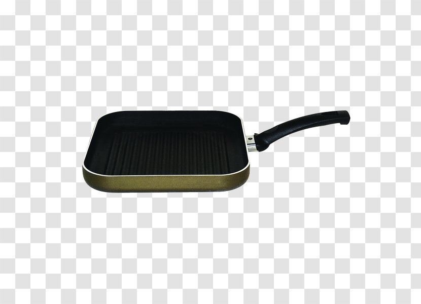 Frying Pan Barbecue Ballarini S.p.A. Cookware Grilling - Price Transparent PNG