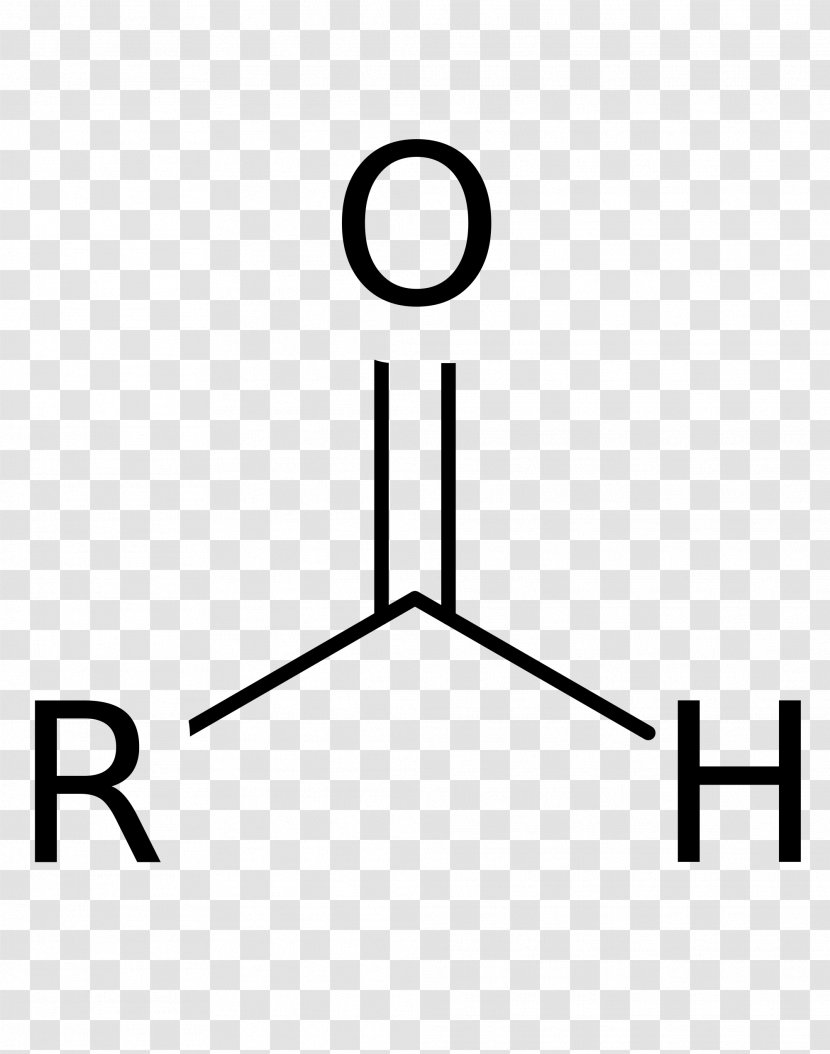 Formic Acid Propionic Glycolic Acetic - Chemistry - High Efficiency Aldehyde Removal Transparent PNG