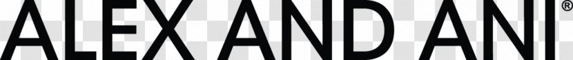 Line Angle White Black M Font - Monochrome Transparent PNG