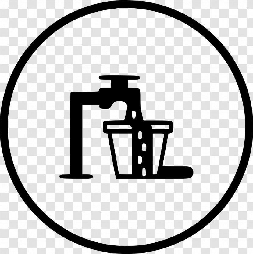 Wastewater Clip Art - Private Company Limited By Shares Transparent PNG