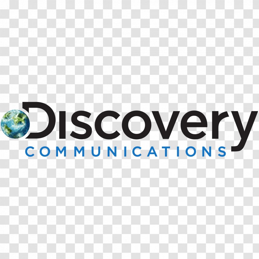 Silver Spring Discovery, Inc. Scripps Networks Interactive Media Company - Geographic Transparent PNG