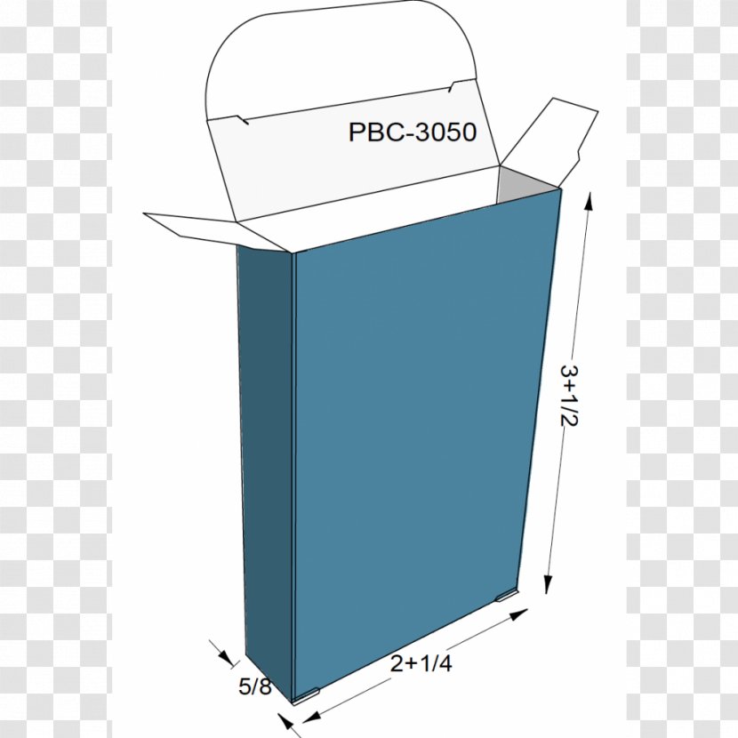 Line Angle - Microsoft Azure Transparent PNG