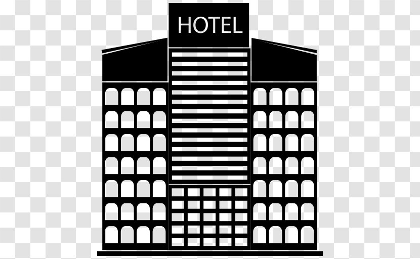 Hotel Icon Shirdi Kasol Montreal - Room - People Sleep Dormitory Transparent PNG