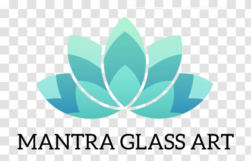 Glassblowing Logo Mantra Glass Art Transparent PNG
