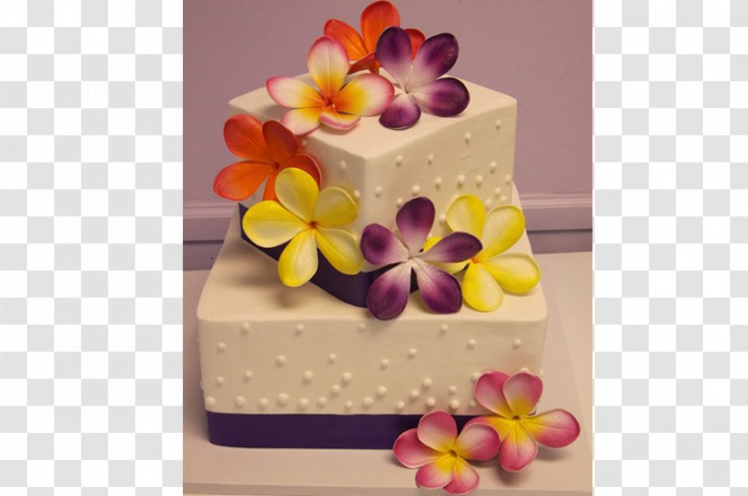 Wedding Cake Frosting & Icing Bakery Sugar Paste - Fondant Transparent PNG