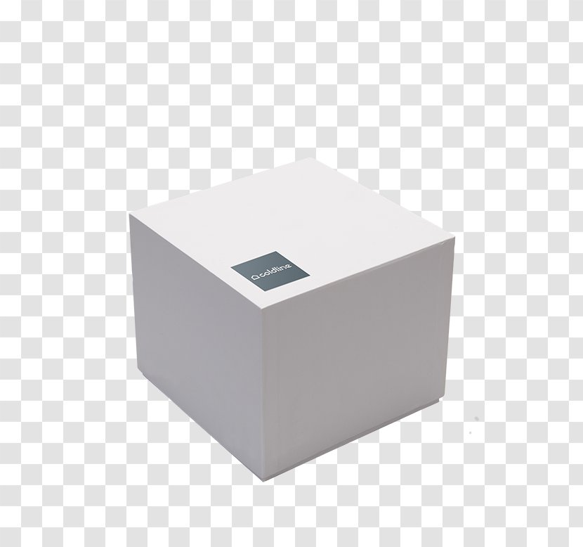 Ballot Box Cardboard Election Voting - Organization Transparent PNG