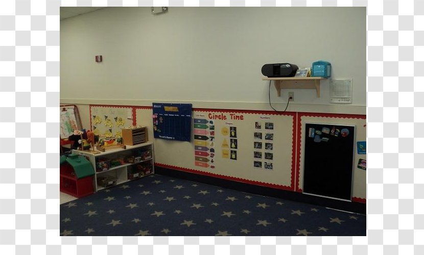 Bohemia KinderCare Queens Learning Centers Child Care Pre-school - Preschool - Watercolor Transparent PNG