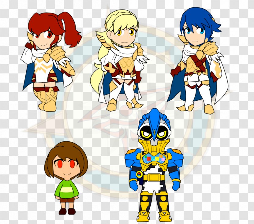 Action & Toy Figures Desktop Wallpaper Recreation Clip Art - Flower - Computer Transparent PNG