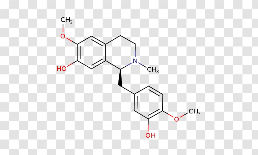 Heck Reaction Olanzapine Catalysis Oxidase Catalytic Cycle - Technology - Opium Poppy Transparent PNG