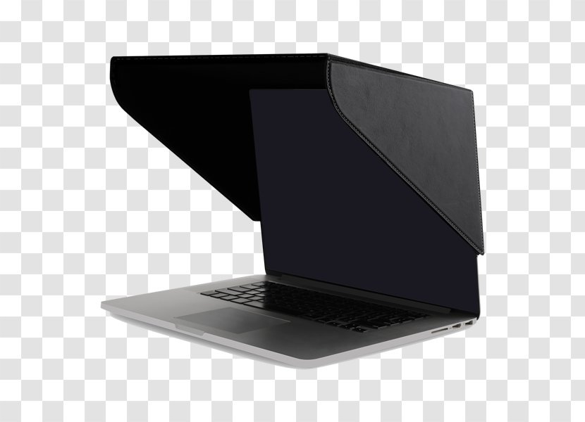 Laptop MacBook Air Pro - Macbook 13inch - Luxury Sunscreen Transparent PNG