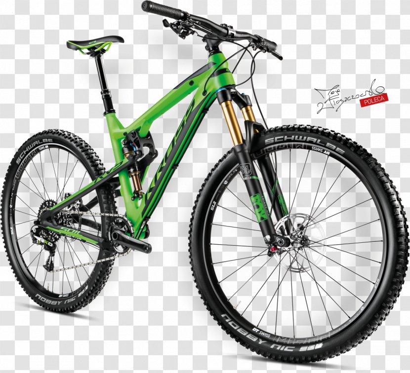 Cannondale Bicycle Corporation Mountain Bike Jekyll Electric - Spoke Transparent PNG