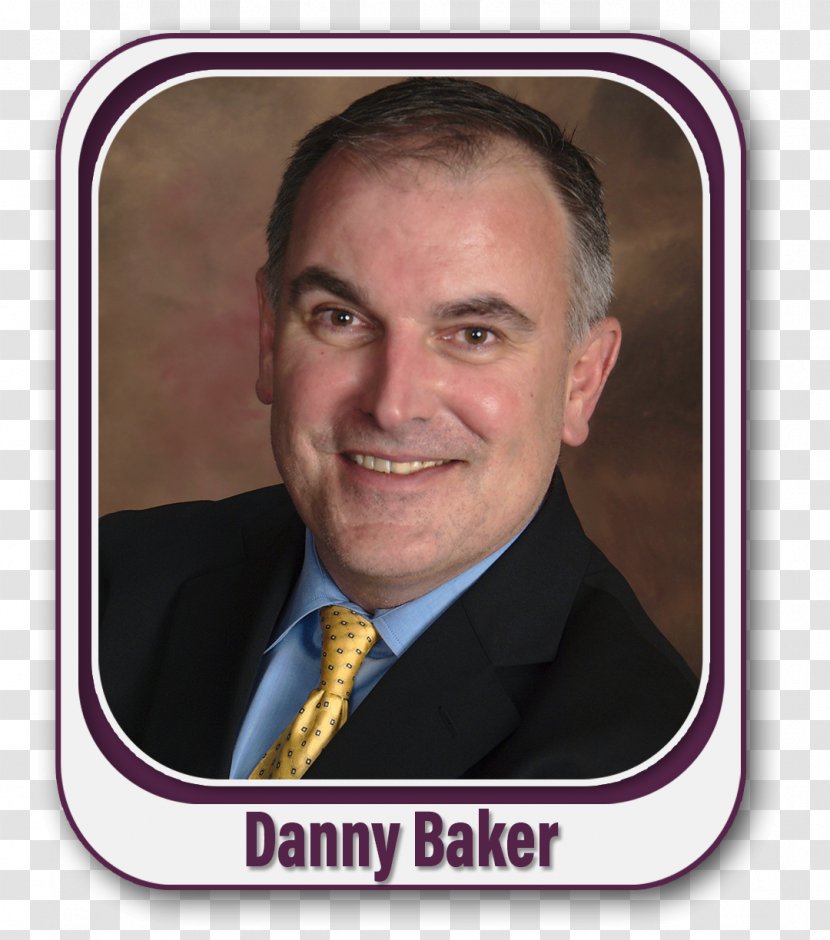 Danny Baker HomeServices Of America Berkshire Hathaway Elite Real Estate Bari Koral Band - Speaker Transparent PNG