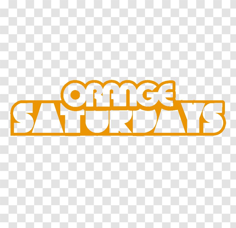 Orange Rooms Southampton F.C. Sirenix Party Night - On Saturday Transparent PNG