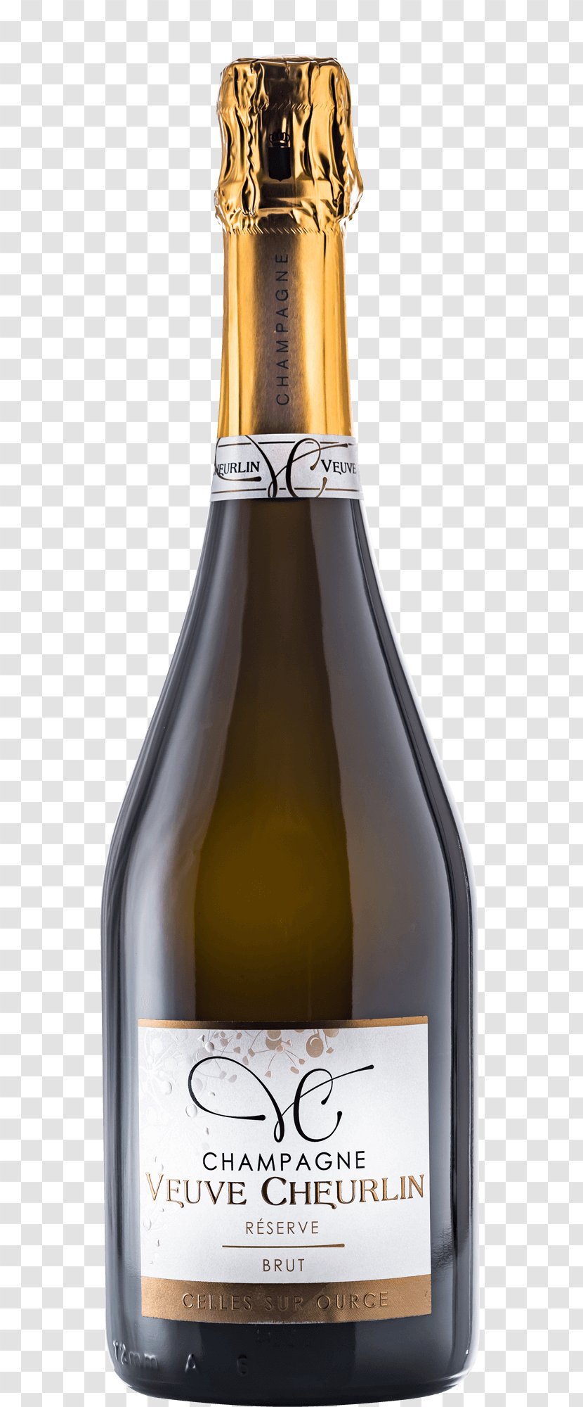 Champagne Prosecco Asti DOCG Sparkling Wine Muscat Transparent PNG