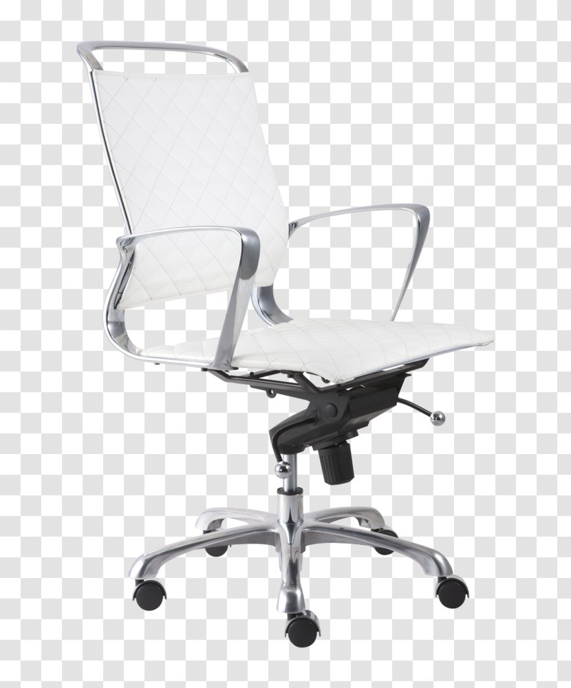 Office & Desk Chairs Eames Lounge Chair The HON Company - Textile Transparent PNG
