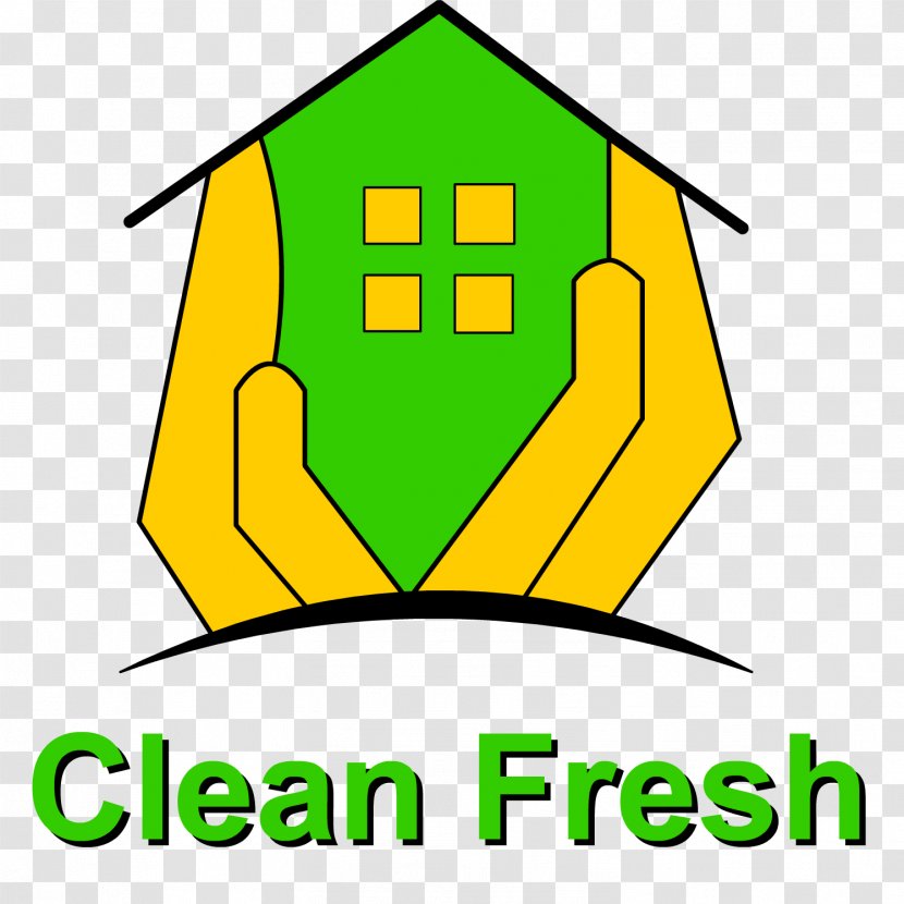 Clean Fresh UK Carpet Cleaning Upholstery - Maid Service Transparent PNG