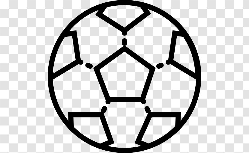 Sport Logo Football - Symbol Transparent PNG