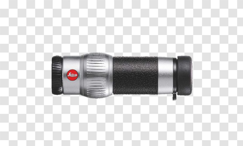 Monocular Leica Camera Magnification Optics Binoculars - Store Sydney Transparent PNG