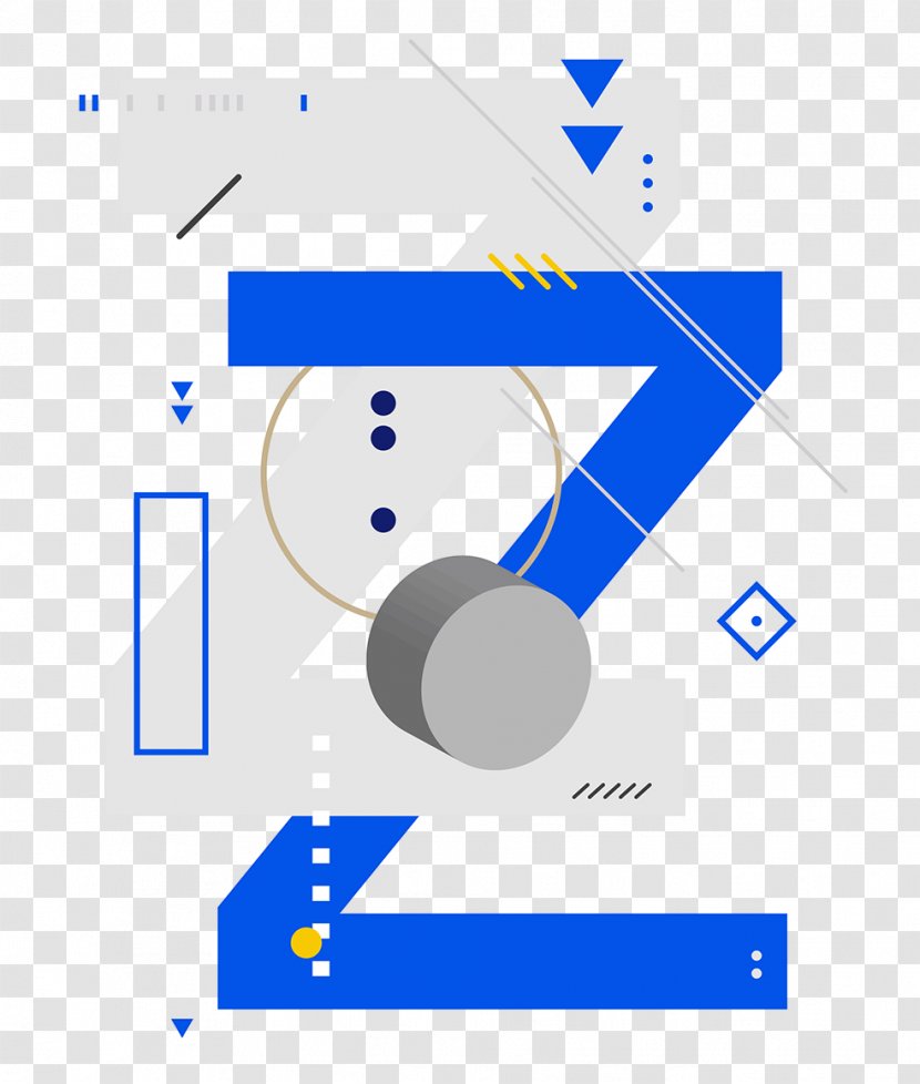 Designer Dribbble Graphic Design - Organization - Xie Shien Transparent PNG
