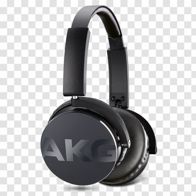 Microphone Headphones AKG Acoustics Audio Sound - Ears Transparent PNG