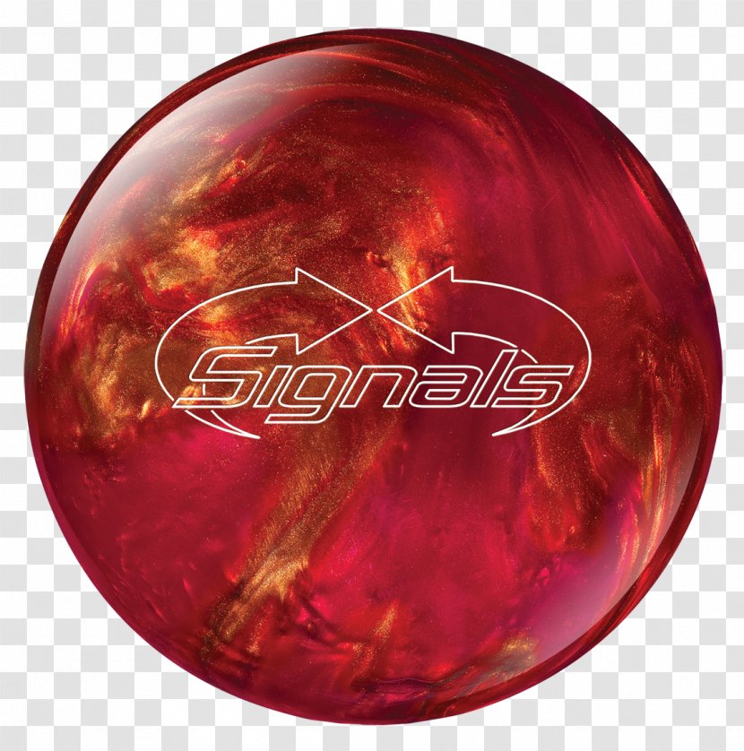 Bowling Balls Ebonite International, Inc. Pro Shop - American Machine And Foundry - Ball Transparent PNG
