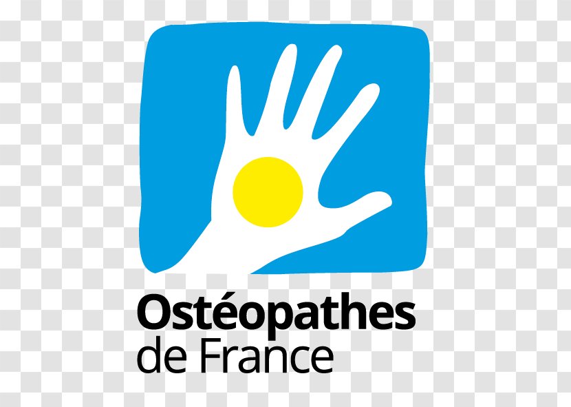 Aix-les-Bains L'ostéopathie Osteopathy Medicine Back Pain - Logo - Osteopathe Transparent PNG