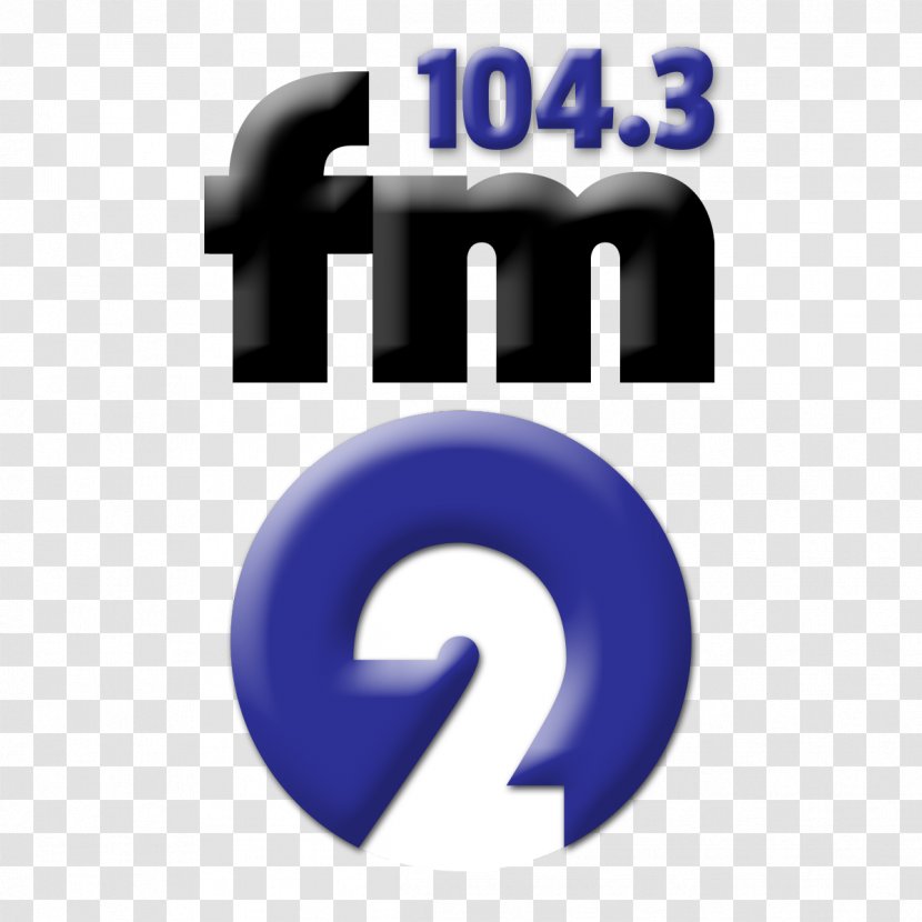 Metro Manila DWFO FM Broadcasting DWFT Radio Station - Fm Transparent PNG