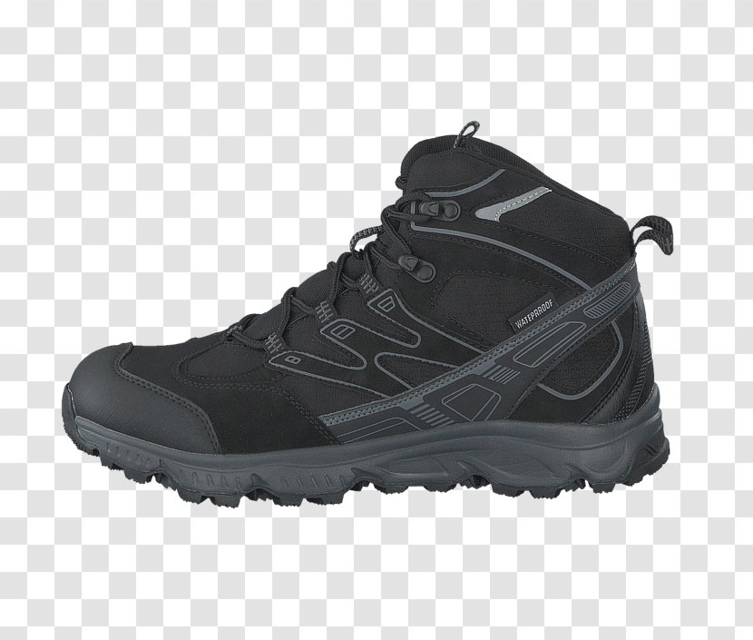 Air Force 1 Shoe Hiking Boot Adidas Nike - Sportswear Transparent PNG