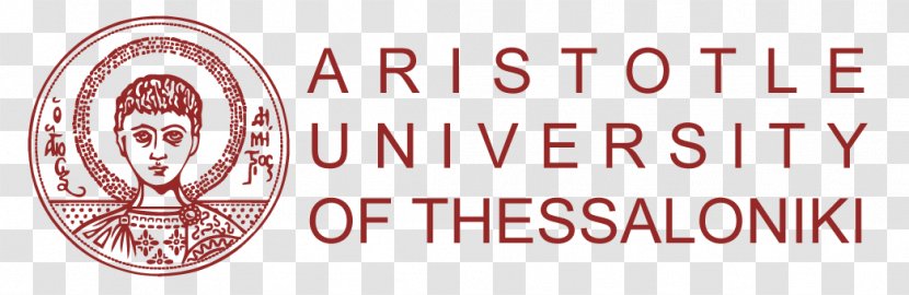 Aristotle University Of Thessaloniki International Hellenic Organization Faculty Economics & Political Sciences AUTH - Information - Horizontal Banner Transparent PNG