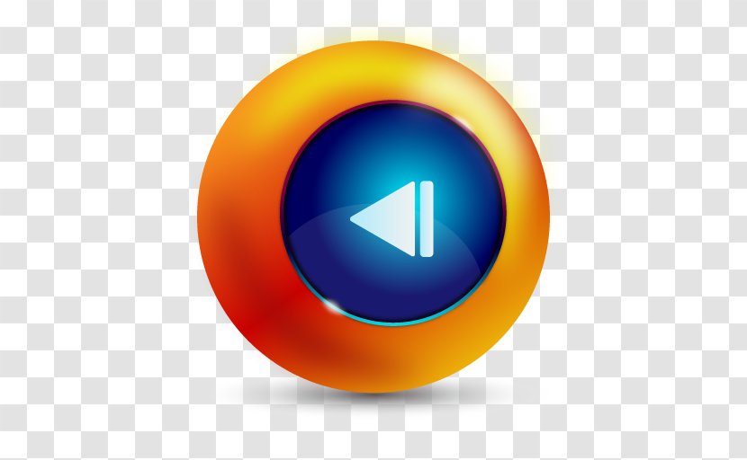 Clip Art - Media Player - Mute Button Transparent PNG