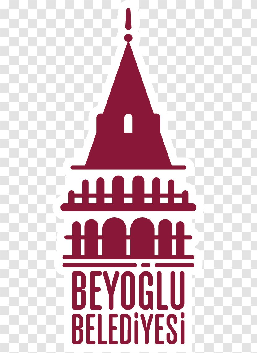 Belediyesi - Text - Logo Transparent PNG