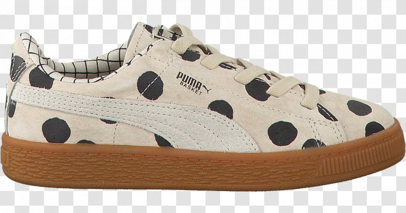 Sports Shoes Puma Adidas Skate Shoe - Walking Transparent PNG