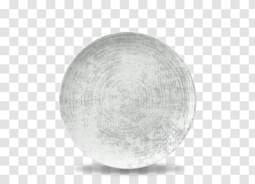 Schönwald 0 Sphere - Dishware - Design Transparent PNG