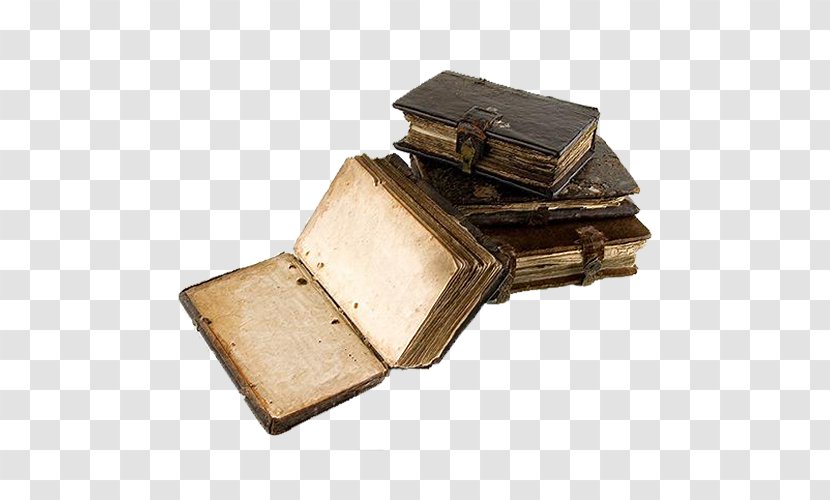 Miniature Book Used Artist's - Reading - I Transparent PNG