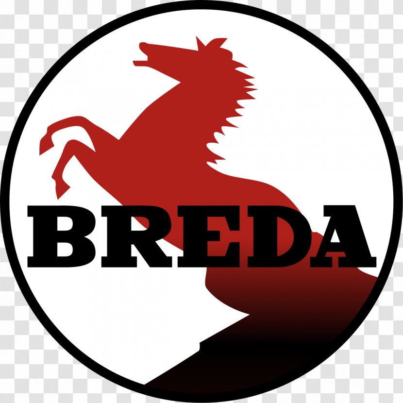 Logo Breda-Zappata BZ.308 Clip Art Brand Font - Mechanical Engineering - Area Transparent PNG