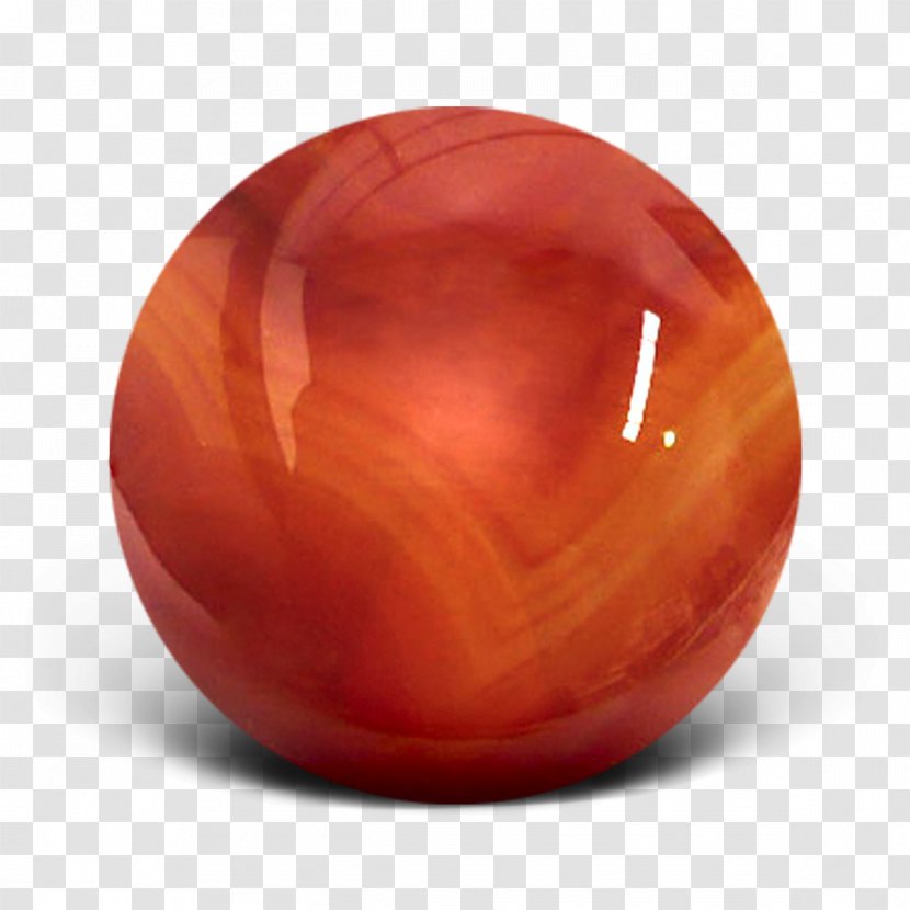 Carnelian Gemstone Chalcedony Виробне каміння - Red - Magic Transparent PNG