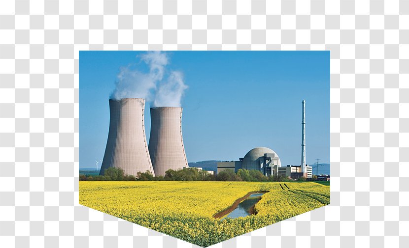 Nuclear Power Plant Fukushima Daiichi Disaster Reactor Station - Prairie - Radiation Fireworks Transparent PNG