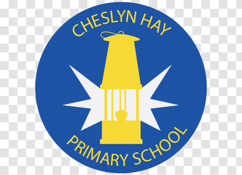 Cheslyn Hay Primary School Sport And Community High Elementary National Secondary - Emblem Transparent PNG