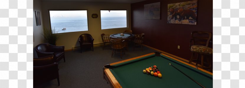 Pool Billiard Room Tables Billiards Property - Games - King Salmon Transparent PNG
