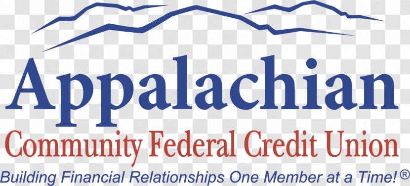 Johnson City Grading In Education Appalachian Community Federal Credit Union Town - Medicine - Brand Transparent PNG