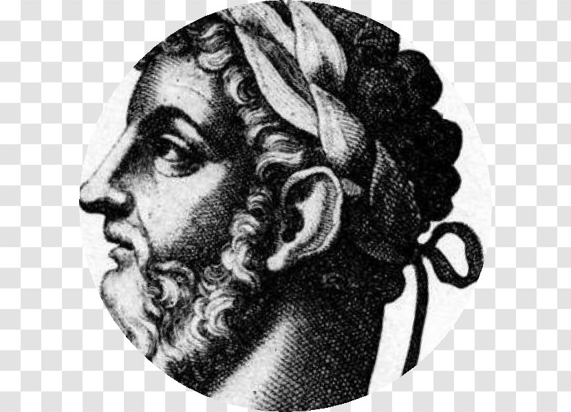 Meditations Roman Empire Emperor The Daily Stoic Philosopher - Antoninus Pius - Marcus Aurelius Transparent PNG