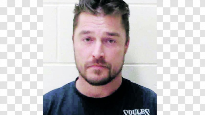 Chris Soules The Bachelor Iowa Arrest Hit And Run - Bachelor's Transparent PNG