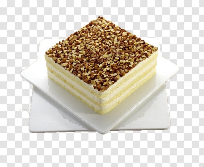 Torte Pastel De Choclo Breakfast Dessert - Corn Cake Transparent PNG