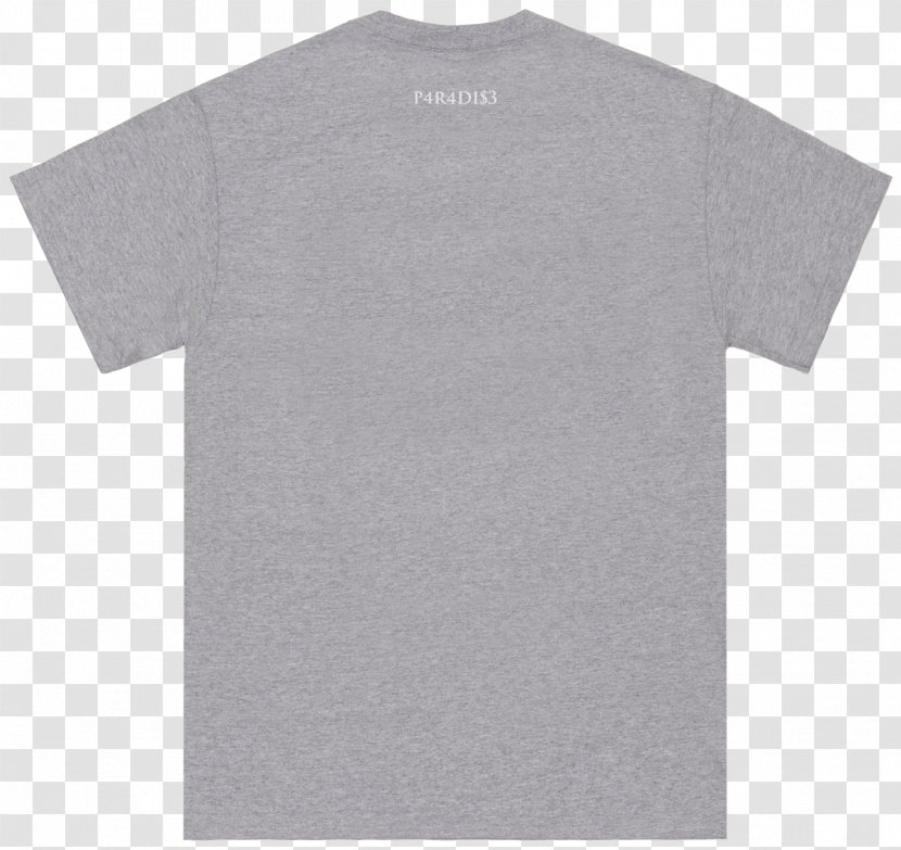 T-shirt Polo Shirt Hanes Dress - Active Transparent PNG