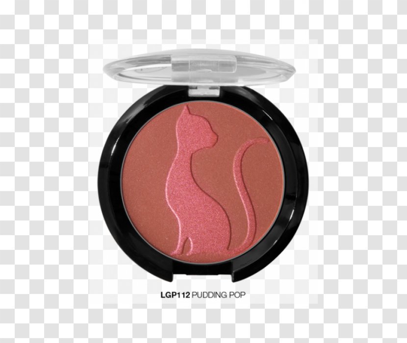 Rouge Face Powder Cosmetics Beauty Primer - Indoor Tanning Lotion Transparent PNG
