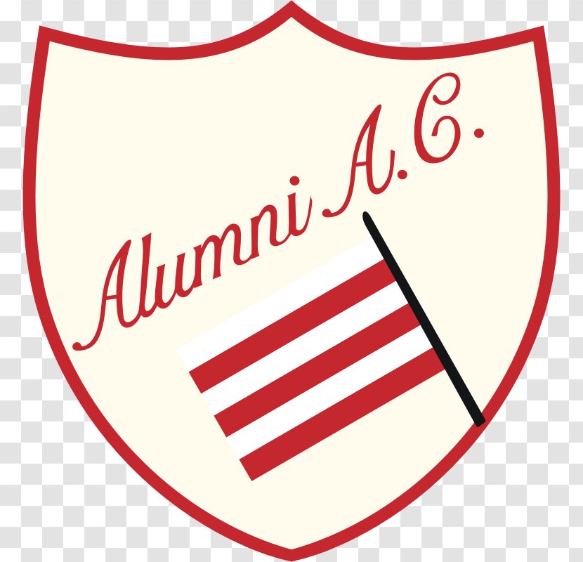 Alumni Athletic Club Atlético River Plate Superliga Argentina De Fútbol Belgrano Estudiantes La Plata - Football - Brand Transparent PNG